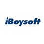 iboysoft data recovery icon