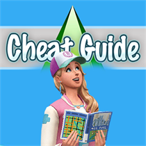 All Sims 4 Cheat Codes – „Microsoft Apps“