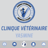 Clinique Vétérinaire Yasmine
