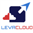Microsoft Intune Service For Education icon