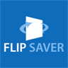 Flip Saver