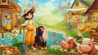 Everdream Village