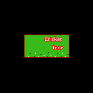 Cricket Tour