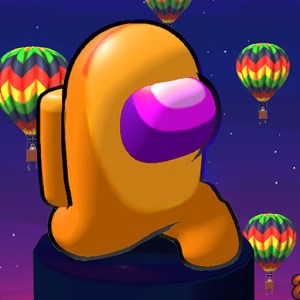 マイクロソフト日本公式サイト