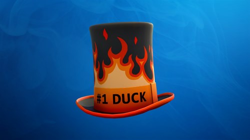 DUCKSIDE (Game Preview) - Special DUCK-OPS Edition