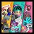 The Jackbox Party Trilogy 2.0