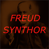 Freud Synthor