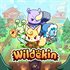 Wildekin