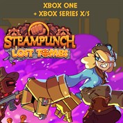 字幕はありません