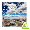 Hotels Zurich