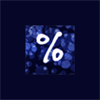 Percentage Calculator