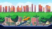Hero Express