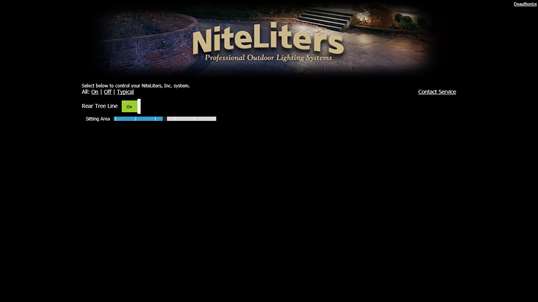 NiteLiters screenshot 1