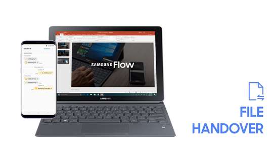 Devices Flow Windows 10 – What is DevicesFlowUserSvc? – TFJCFZ