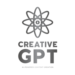 Creative GPT: AI-Powered Content Creation