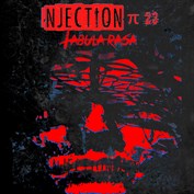 no hay ningún subtítulo disponible