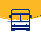 Toulouse Transport