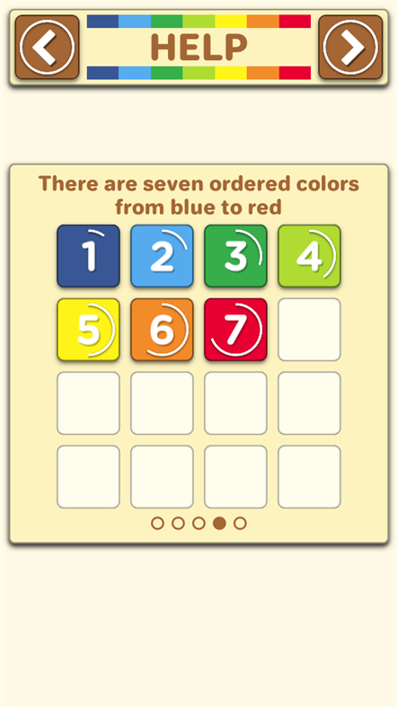 #6. Red 10 (Windows) 由: Red 10 Games