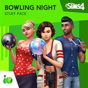 Buy The Sims™ 4 Back to School Bundle – Get Together, Romantic