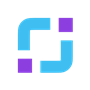 SyncMyOrders icon