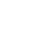 Vet Interactive