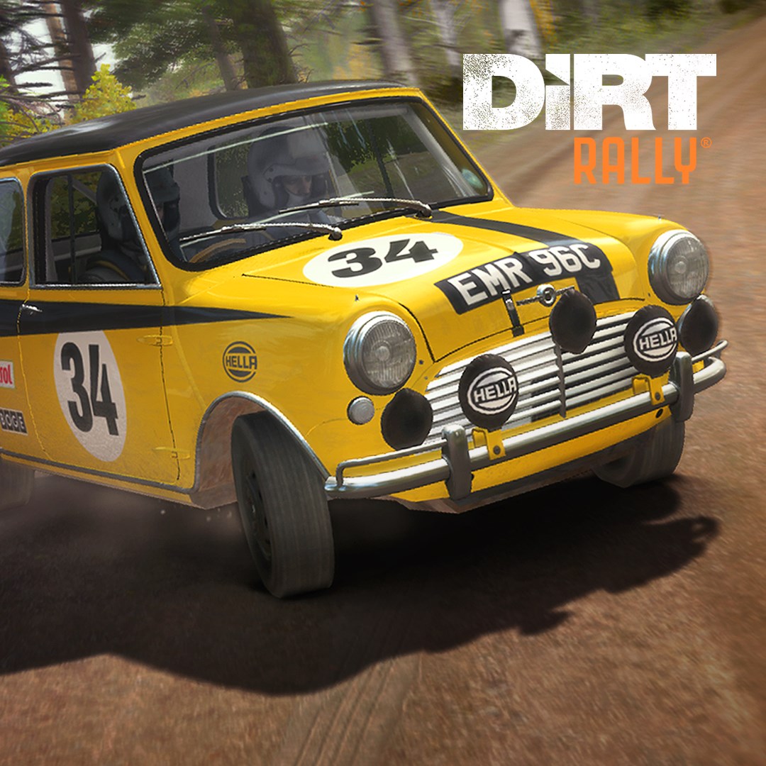 Fully Loaded Mini Pack