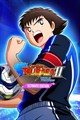 CAPTAIN TSUBASA 2: WORLD FIGHTERS - Ultimate Edition