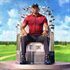 PGA TOUR 2K23 Édition Tiger Woods