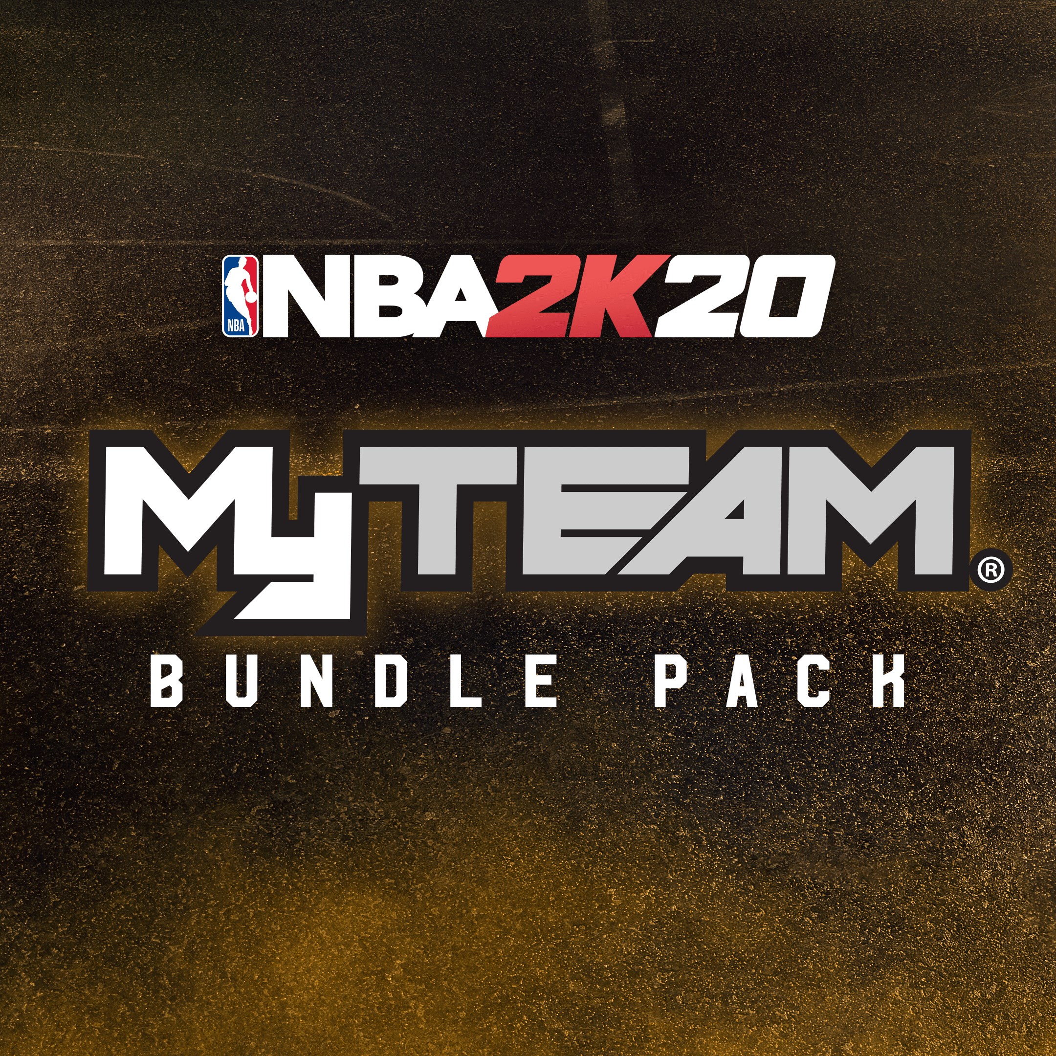 Набор MyTeam Bundle