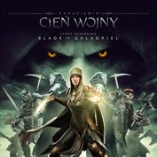 brak dostępnego podpisu