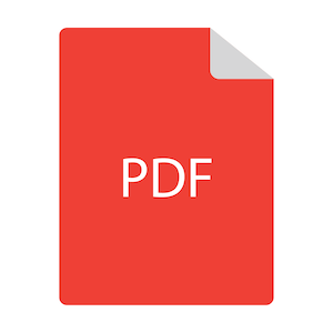 PDF Reader Max - Bewerken en teken en converteren