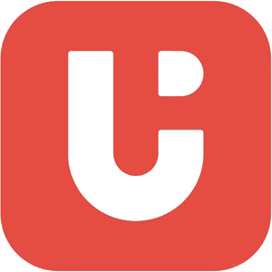 网页亮度控制器：夜间模式与白天模式自动调节 icon