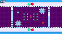 screenshot9