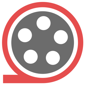 Theater Mode icon