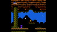 screenshot1