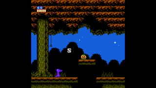 Mister Scary - Where Are You? screenshot 1
