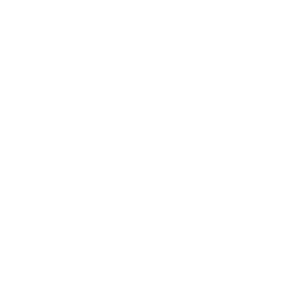 Document Manager for Windows 10