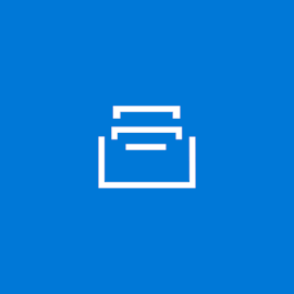 Document Manager for Windows 10