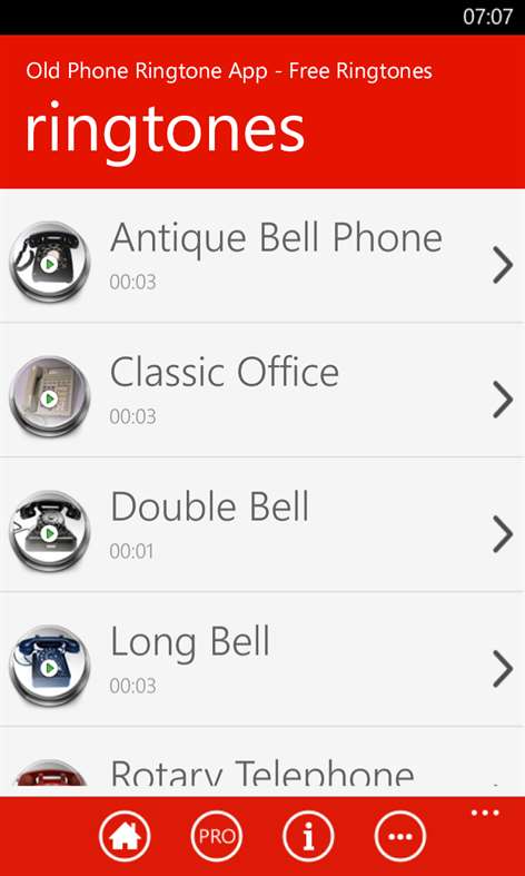 Microsoft Office Mobile Nokia Download Ringtones