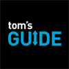 Tom's Guide