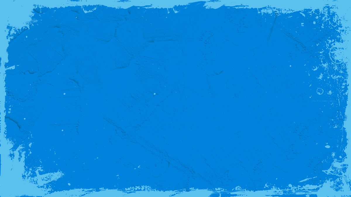 Дополнительный контент Xbox Series X|S Standard Edition для MLB® The Show™ 24