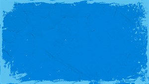 Дополнительный контент Xbox Series X|S Standard Edition для MLB® The Show™ 24