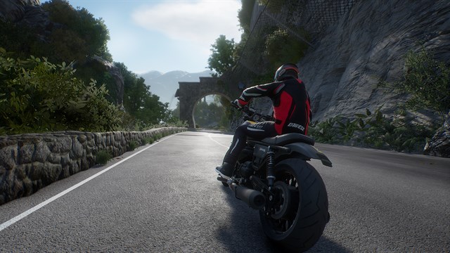 Motorbike Racing Bundle screenshot 3