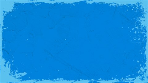 MLB® The Show™ 24 Digital Pre-Order Pack