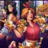 Forever Delicious Bundle!