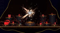 screenshot10