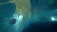 screenshot6
