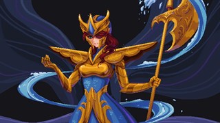 9 Years of Shadows を購入 | Xbox