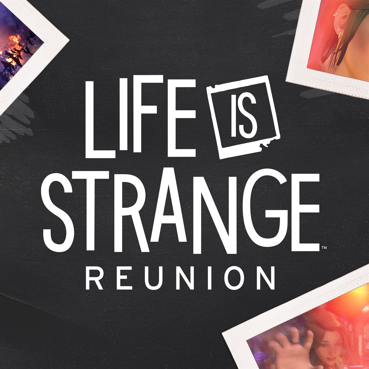 Цифровой артбук