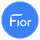 Fíor Beta